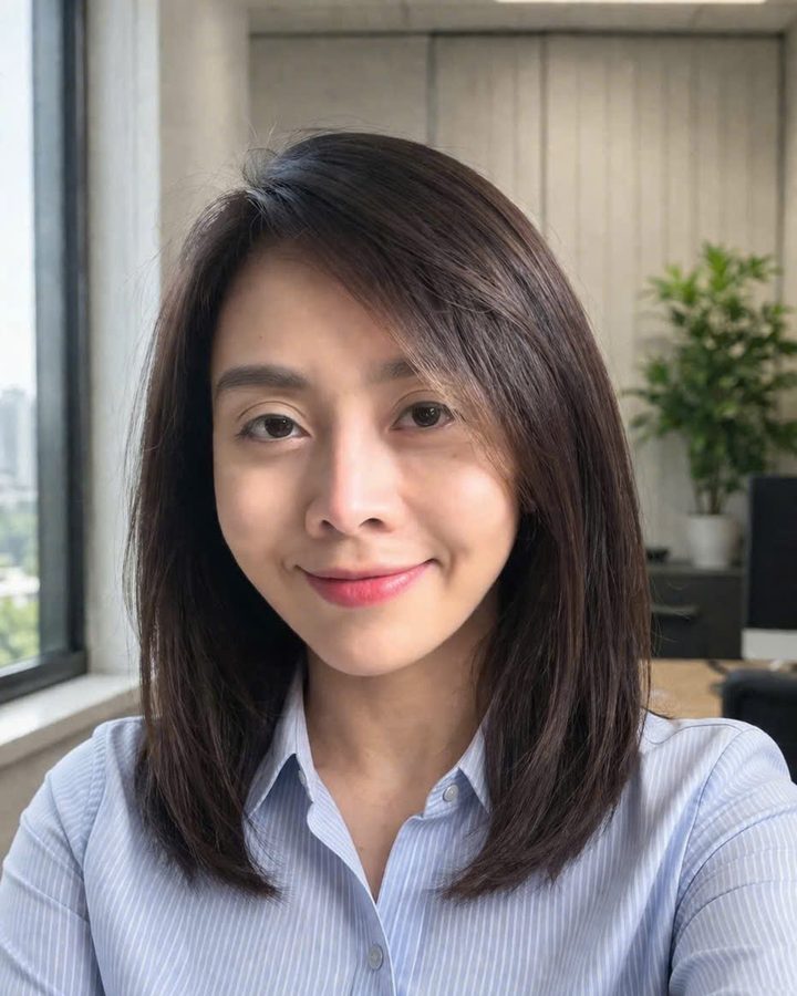 Nguyễn Thu Giang